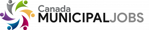 Canada Municipal Jobs