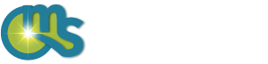 muniSERV-logo