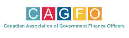 cagfo logo