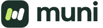 muni-logo-2x (1)